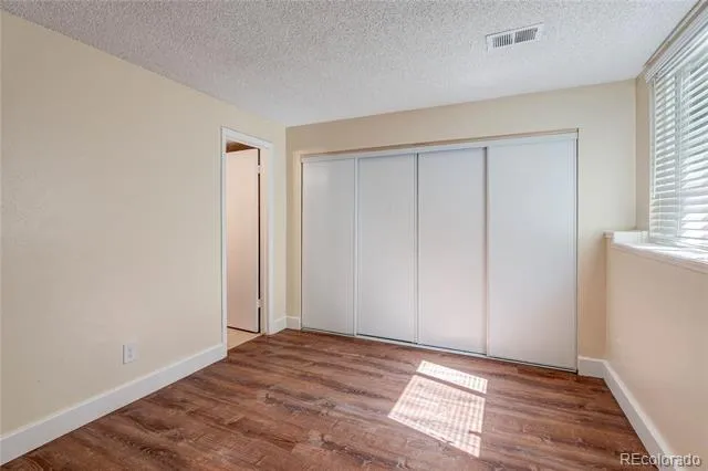 3853 S Genoa Court #C Aurora, CO 80013