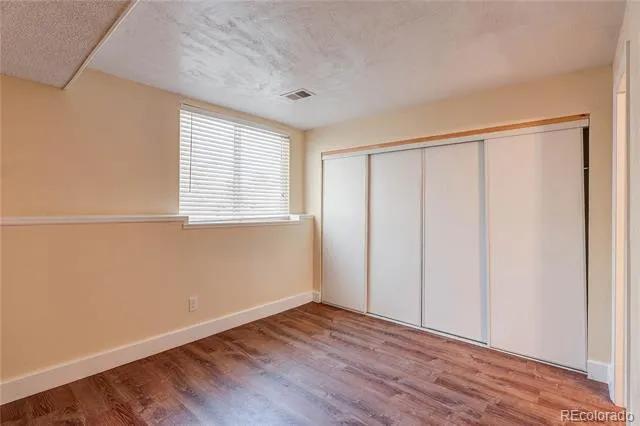 3853 S Genoa Court #C Aurora, CO 80013
