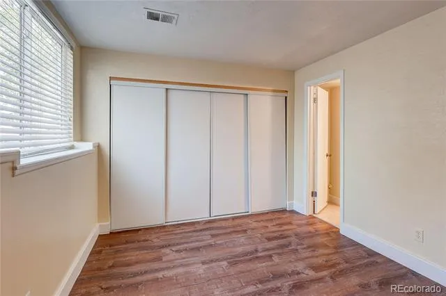 3853 S Genoa Court #C Aurora, CO 80013