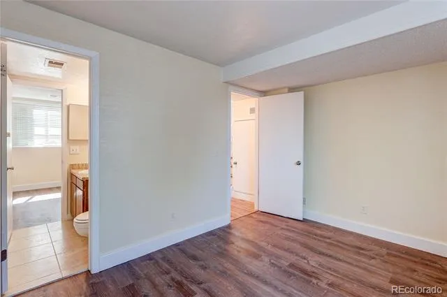 3853 S Genoa Court #C Aurora, CO 80013
