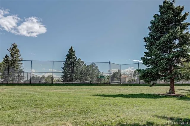 3853 S Genoa Court #C Aurora, CO 80013