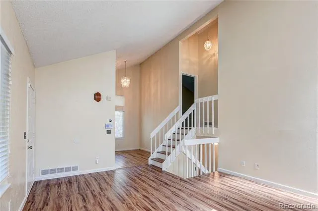3853 S Genoa Court #C Aurora, CO 80013