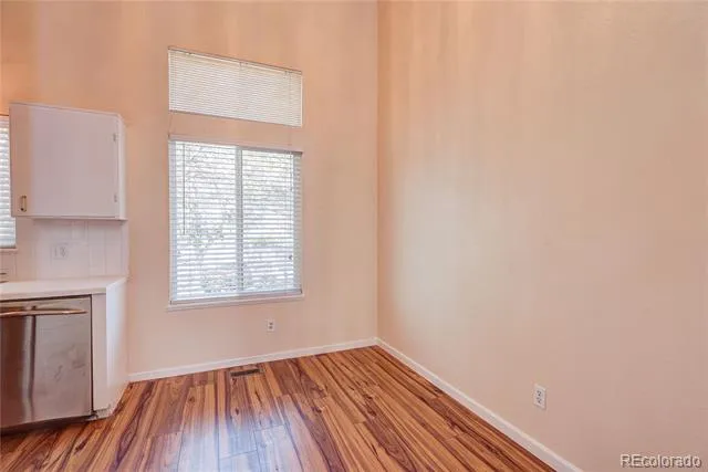 3853 S Genoa Court #C Aurora, CO 80013