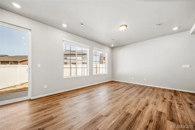 3942 Tempe Street Aurora, CO 80019
