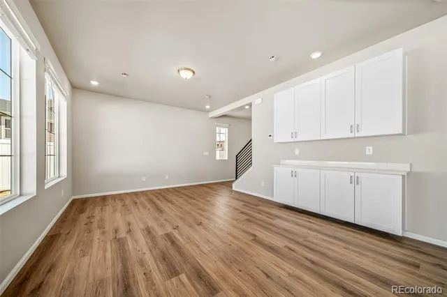 3942 Tempe Street Aurora, CO 80019