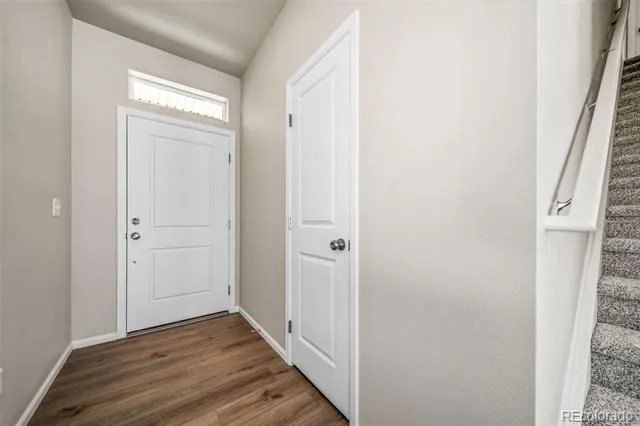 3942 Tempe Street Aurora, CO 80019