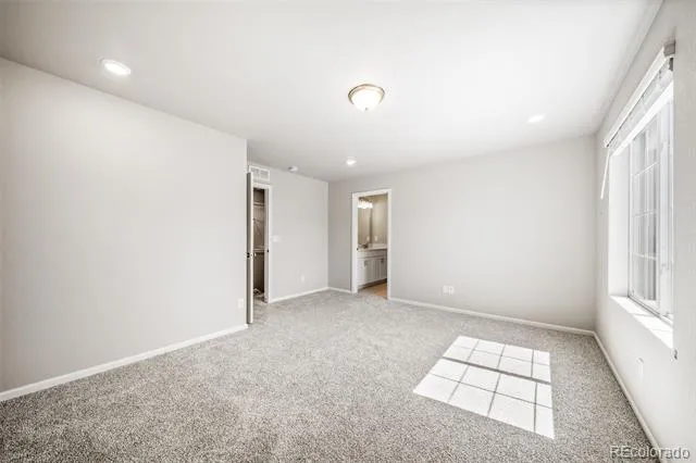 3942 Tempe Street Aurora, CO 80019