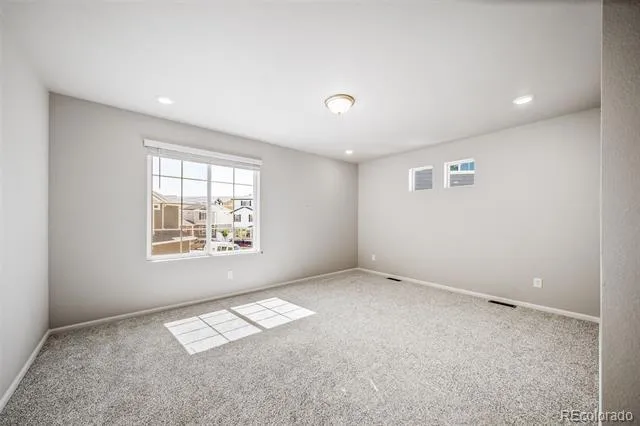 3942 Tempe Street Aurora, CO 80019