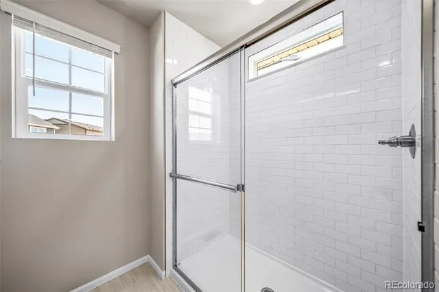 3942 Tempe Street Aurora, CO 80019