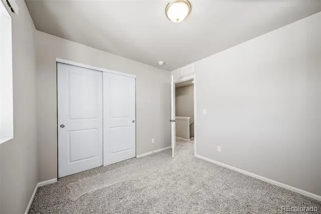 3942 Tempe Street Aurora, CO 80019