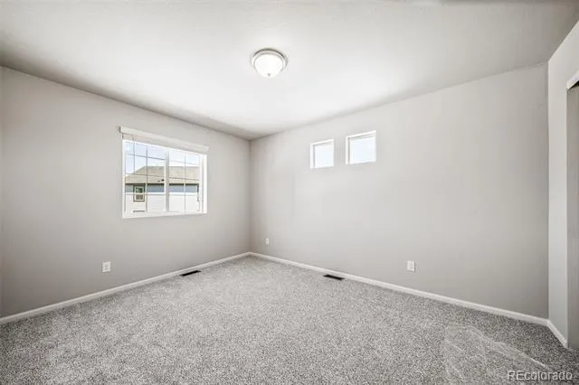 3942 Tempe Street Aurora, CO 80019