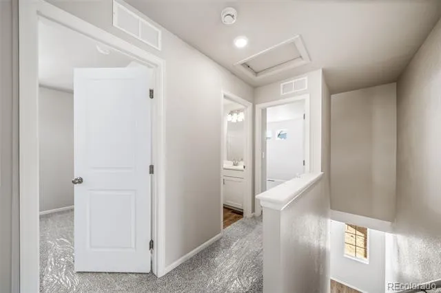3942 Tempe Street Aurora, CO 80019