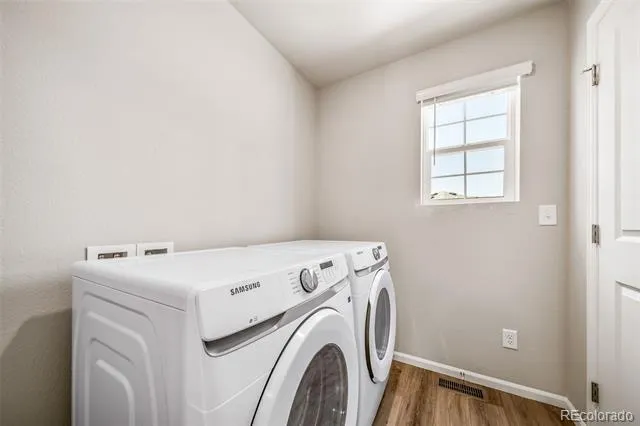 3942 Tempe Street Aurora, CO 80019