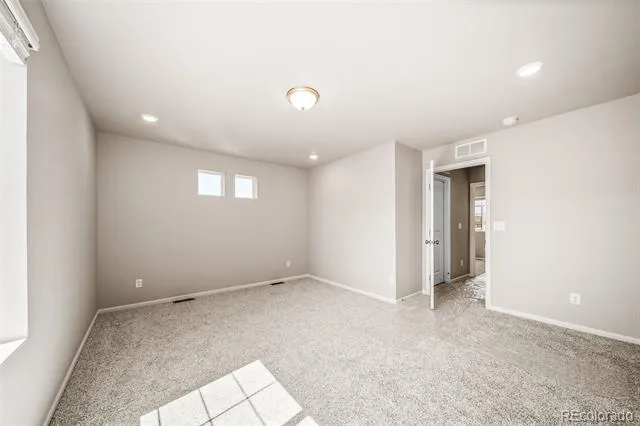 3942 Tempe Street Aurora, CO 80019
