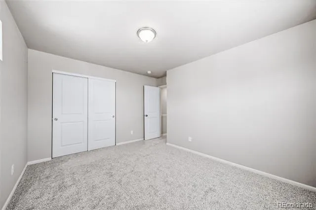 3942 Tempe Street Aurora, CO 80019