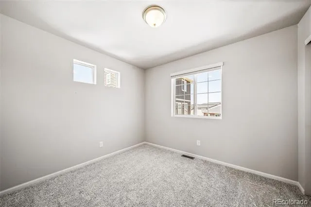3942 Tempe Street Aurora, CO 80019