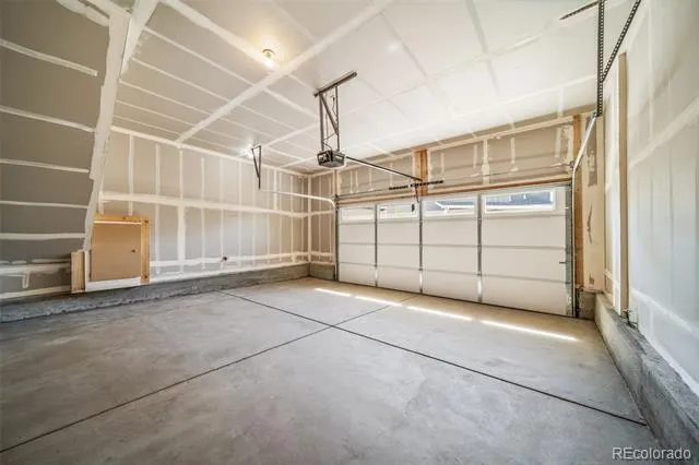 3942 Tempe Street Aurora, CO 80019