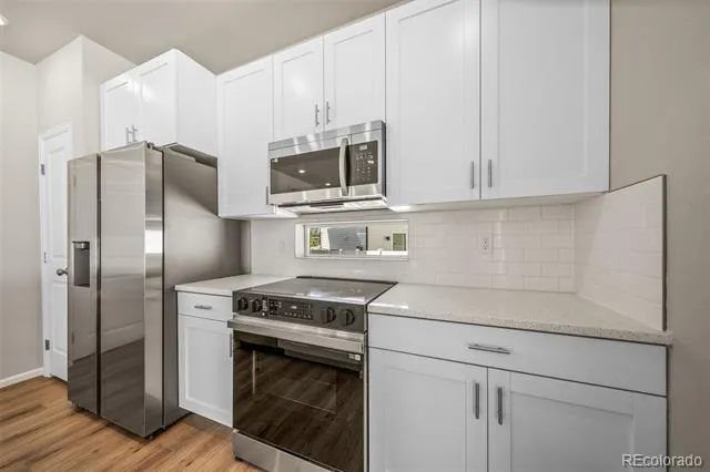 3942 Tempe Street Aurora, CO 80019