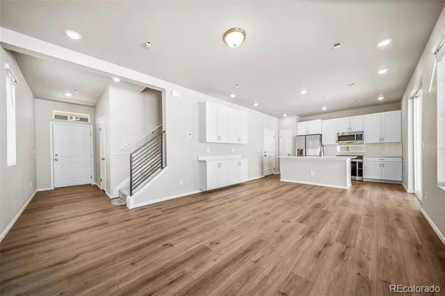 3942 Tempe Street Aurora, CO 80019