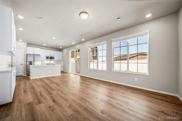 3942 Tempe Street Aurora, CO 80019