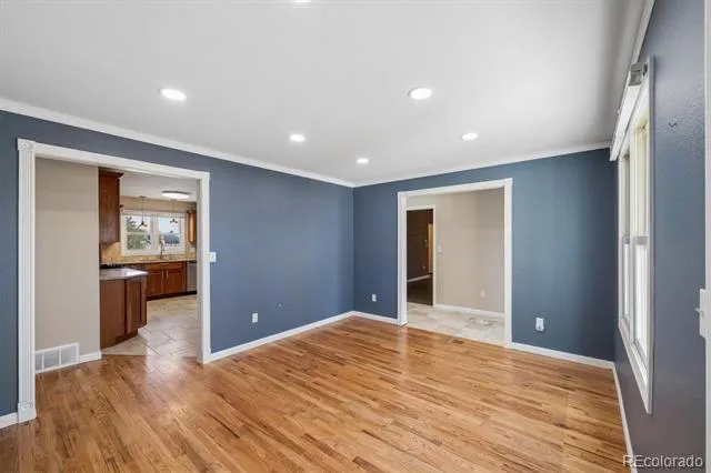 Address Not Shown Watkins, CO 80137