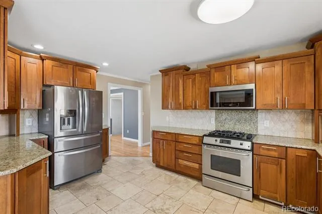 Address Not Shown Watkins, CO 80137