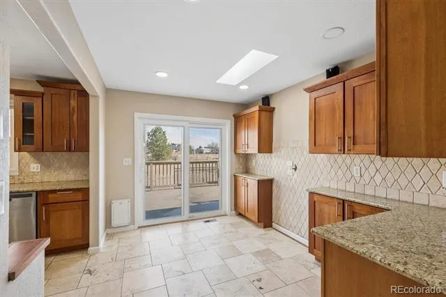 Address Not Shown Watkins, CO 80137
