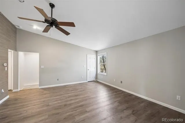 Address Not Shown Watkins, CO 80137