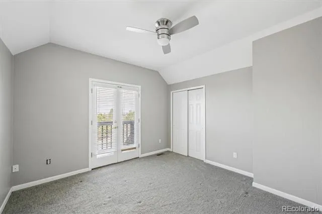 Address Not Shown Watkins, CO 80137