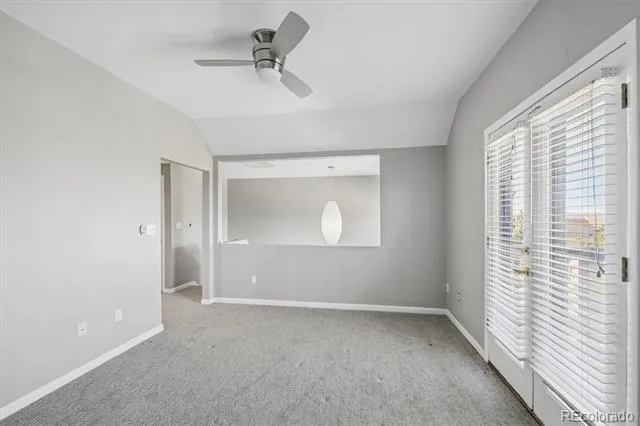 Address Not Shown Watkins, CO 80137