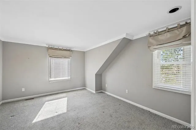 Address Not Shown Watkins, CO 80137