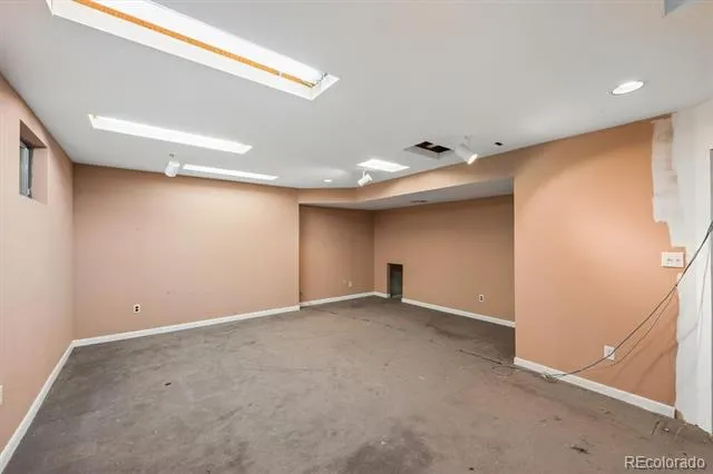 Address Not Shown Watkins, CO 80137