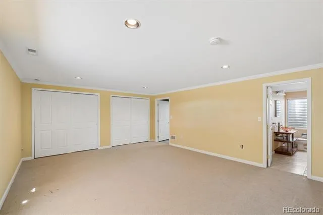 Address Not Shown Watkins, CO 80137