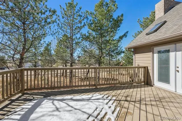 Address Not Shown Watkins, CO 80137