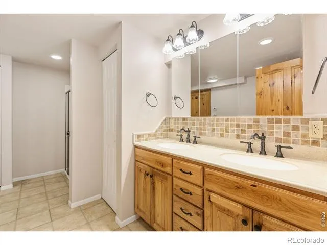 13057 Highway 52 Wiggins, CO 80654