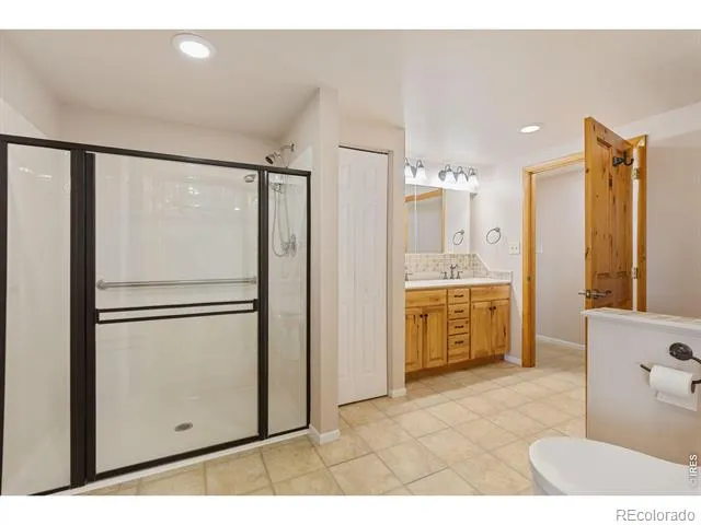 13057 Highway 52 Wiggins, CO 80654