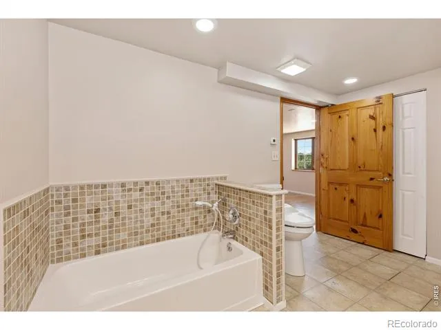 13057 Highway 52 Wiggins, CO 80654