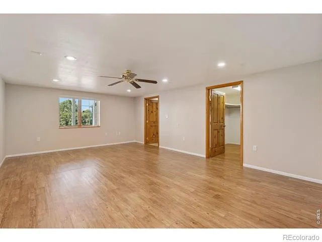 13057 Highway 52 Wiggins, CO 80654