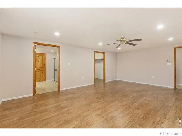 13057 Highway 52 Wiggins, CO 80654