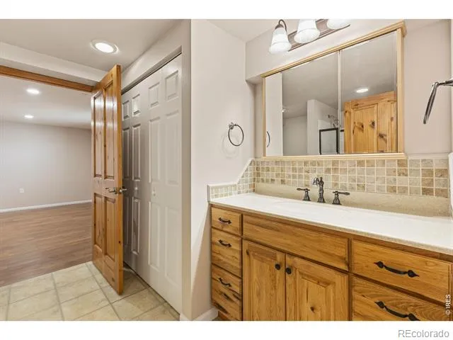 13057 Highway 52 Wiggins, CO 80654