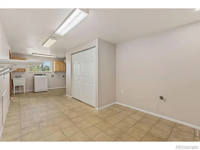 13057 Highway 52 Wiggins, CO 80654