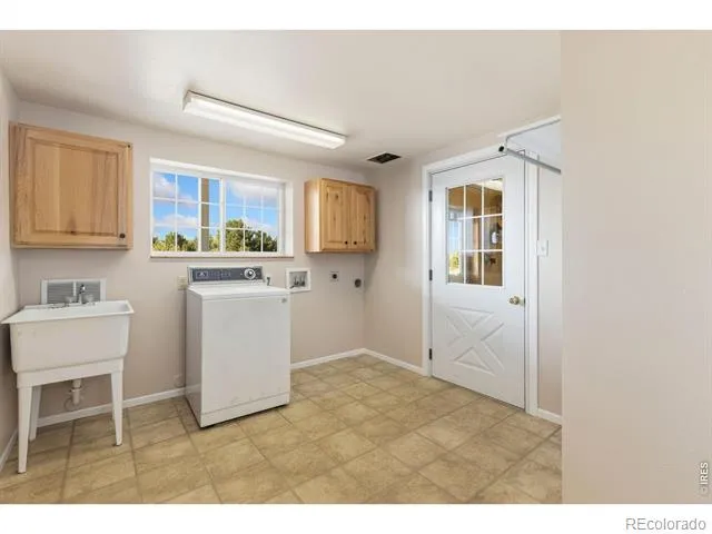 13057 Highway 52 Wiggins, CO 80654