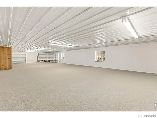13057 Highway 52 Wiggins, CO 80654