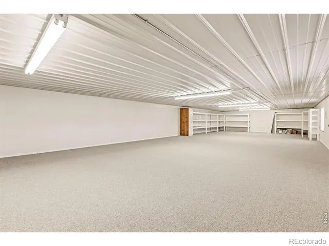 13057 Highway 52 Wiggins, CO 80654
