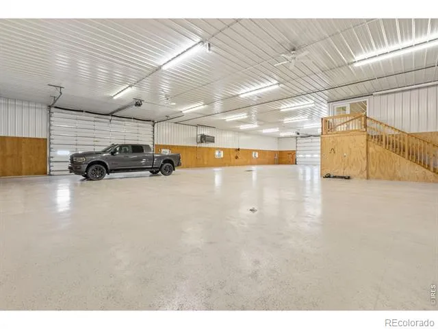 13057 Highway 52 Wiggins, CO 80654