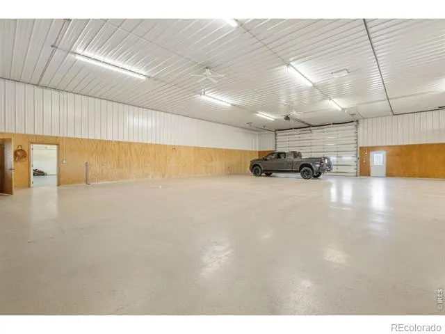 13057 Highway 52 Wiggins, CO 80654