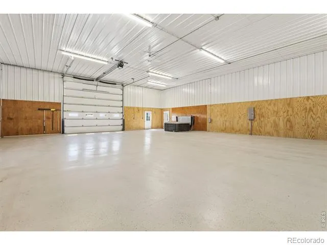 13057 Highway 52 Wiggins, CO 80654
