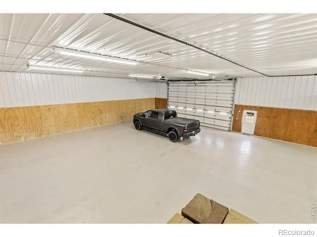 13057 Highway 52 Wiggins, CO 80654