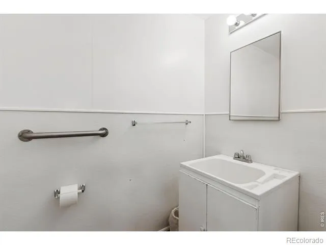 13057 Highway 52 Wiggins, CO 80654