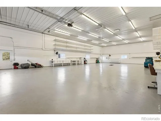 13057 Highway 52 Wiggins, CO 80654